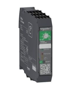 Schneider Electric LZ1H6X5FU Controller