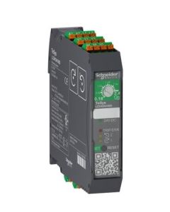 Schneider Electric LZ2H2X43BD SPRING