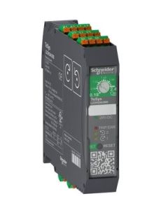 Schneider Electric LZ2H2X43FU SPRING