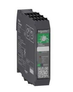 Schneider Electric LZ2H2X4FU Controller