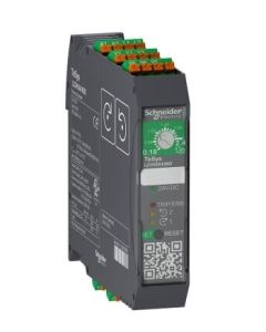 Schneider Electric LZ2H6X53BD SPRING
