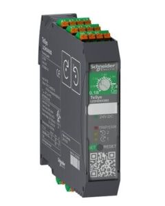 Schneider Electric LZ2H6X53FU SPRING