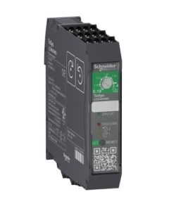 Schneider Electric LZ2H6X5BD Controller