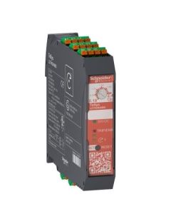 Schneider Electric LZ7H2X43FU SPRING