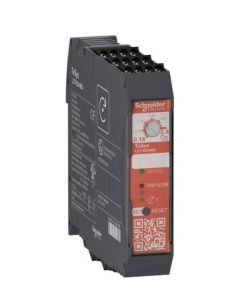 Schneider Electric LZ7H2X4BD Torque