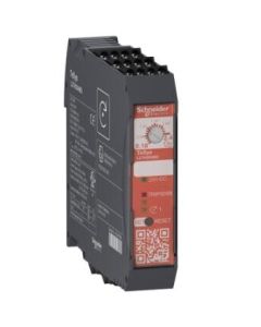 Schneider Electric LZ7H2X4FU Torque