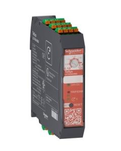 Schneider Electric LZ7H6X53BD SPRING