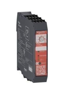 Schneider Electric LZ7H6X5FU Torque