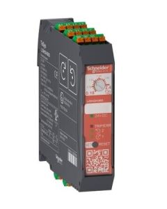 Schneider Electric LZ8H2X43BD SPRING