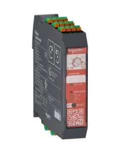 Schneider Electric LZ8H2X43FU SPRING