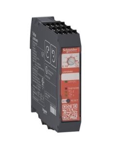 Schneider Electric LZ8H2X4BD Torque