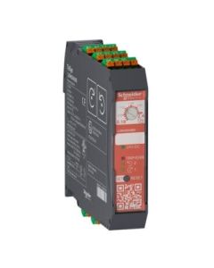 Schneider Electric LZ8H6X53BD SPRING