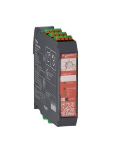 Schneider Electric LZ8H6X53FU SPRING