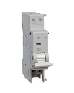 Schneider Electric M9A26476 Breaker