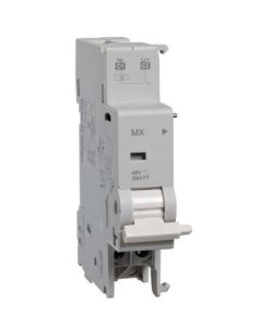 Schneider Electric M9A26477 Breaker