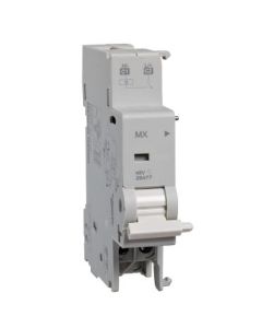 Schneider Electric M9A26478 Breaker