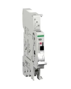 Schneider Electric M9A26927 Breaker