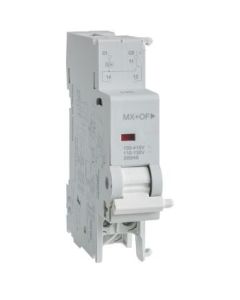 Schneider Electric M9A26946 Breaker