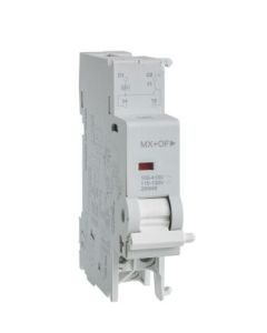 Schneider Electric M9A26948 Breaker