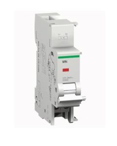 Schneider Electric M9A26959 Breaker