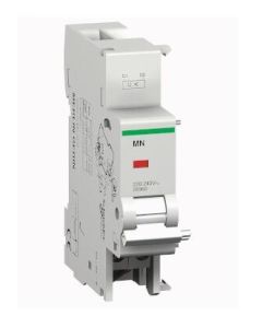 Schneider Electric M9A26960 Breaker