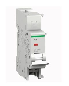 Schneider Electric M9A26961 Breaker