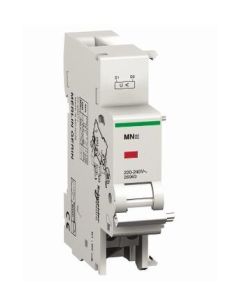 Schneider Electric M9A26963 Breaker
