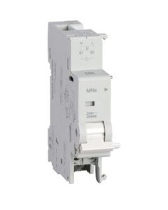 Schneider Electric M9A26969 Breaker