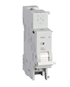 Schneider Electric M9A26971 Breaker