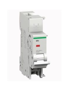 Schneider Electric M9A27107 Breaker