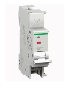 Schneider Electric M9A27108 Breaker
