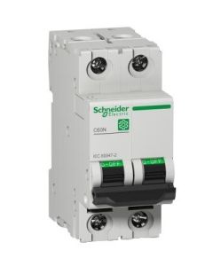 Schneider Electric M9F11220 Breaker