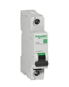 Schneider Electric M9F14106 Breaker