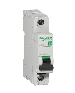 Schneider Electric M9F14110 Breaker