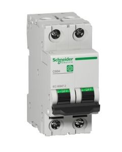Schneider Electric M9F14210 Breaker