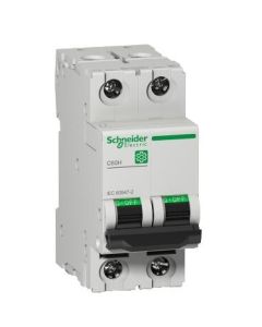 Schneider Electric M9F14216 Breaker