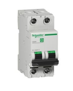 Schneider Electric M9F14220 Breaker
