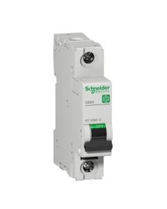 Schneider Electric M9F15103 Breaker