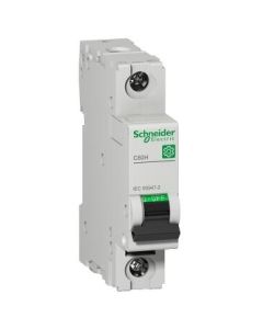 Schneider Electric M9F15104 Breaker