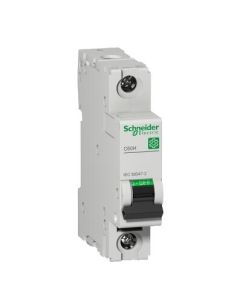 Schneider Electric M9F15110 Breaker