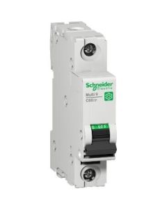 Schneider Electric M9F21101 Breaker