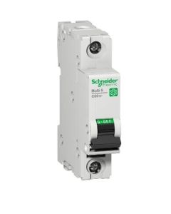 Schneider Electric M9F21103 Breaker
