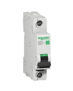 Schneider Electric M9F21104 Breaker