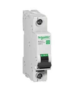 Schneider Electric M9F21105 Breaker