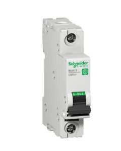 Schneider Electric M9F21108 Breaker