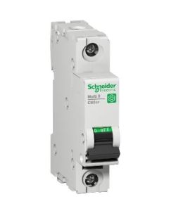 Schneider Electric M9F21110 Breaker
