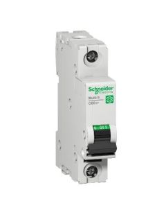 Schneider Electric M9F21120 Breaker