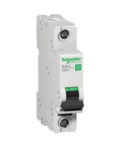 Schneider Electric M9F21145 Breaker