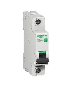 Schneider Electric M9F21170 Breaker