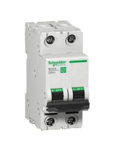 Schneider Electric M9F21204 Breaker